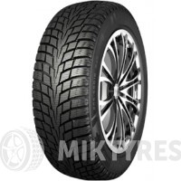 Nankang Ice Activa Ice-1 235/65 R17 108Q